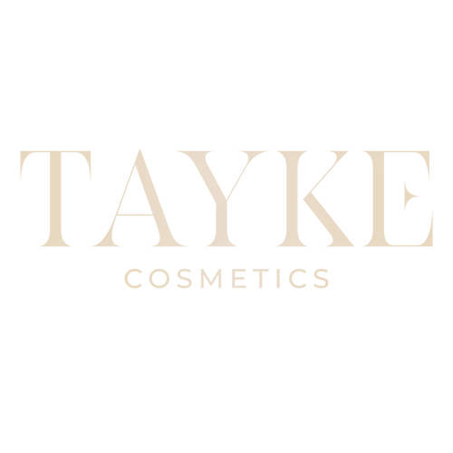 Tayke Cosmetics