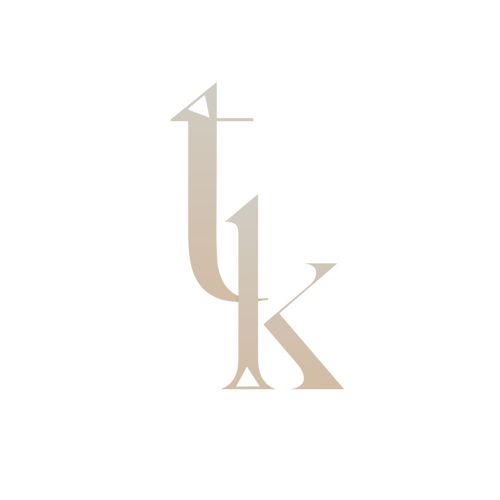 Tayke Cosmetics